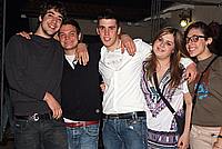 Foto Baita 2011 - Karim Razak e Mr Golu/ Karim_e_MrGolu_2011_066