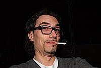 Foto Baita 2011 - Karim Razak e Mr Golu/ Karim_e_MrGolu_2011_067