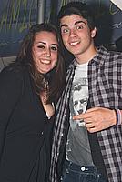 Foto Baita 2011 - Karim Razak e Mr Golu/ Karim_e_MrGolu_2011_068