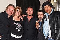 Foto Baita 2011 - Karim Razak e Mr Golu/ Karim_e_MrGolu_2011_070