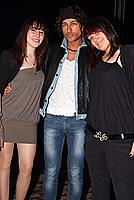 Foto Baita 2011 - Karim Razak e Mr Golu/ Karim_e_MrGolu_2011_071