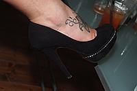 Foto Baita 2011 - Karim Razak e Mr Golu/ Karim_e_MrGolu_2011_074