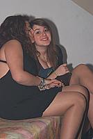 Foto Baita 2011 - Karim Razak e Mr Golu/ Karim_e_MrGolu_2011_077