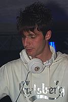 Foto Baita 2011 - Karim Razak e Mr Golu/ Karim_e_MrGolu_2011_078