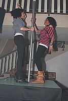 Foto Baita 2011 - Karim Razak e Mr Golu/ Karim_e_MrGolu_2011_079