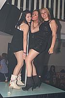 Foto Baita 2011 - Karim Razak e Mr Golu/ Karim_e_MrGolu_2011_081