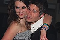 Foto Baita 2011 - Karim Razak e Mr Golu/ Karim_e_MrGolu_2011_082