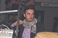 Foto Baita 2011 - Karim Razak e Mr Golu/ Karim_e_MrGolu_2011_083