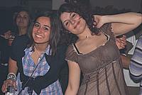 Foto Baita 2011 - Karim Razak e Mr Golu/ Karim_e_MrGolu_2011_084