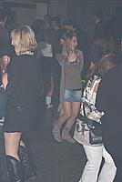 Foto Baita 2011 - Karim Razak e Mr Golu/ Karim_e_MrGolu_2011_085