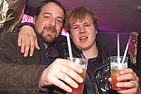 Foto Baita 2011 - Karim Razak e Mr Golu/ Karim_e_MrGolu_2011_086