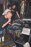 Foto Baita 2011 - Karim Razak e Mr Golu/ Karim_e_MrGolu_2011_087