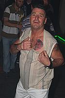 Foto Baita 2011 - Karim Razak e Mr Golu/ Karim_e_MrGolu_2011_088