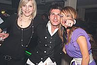 Foto Baita 2011 - Karim Razak e Mr Golu/ Karim_e_MrGolu_2011_089