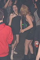 Foto Baita 2011 - Karim Razak e Mr Golu/ Karim_e_MrGolu_2011_090