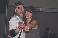 Foto Baita 2011 - Karim Razak e Mr Golu/ Karim_e_MrGolu_2011_091