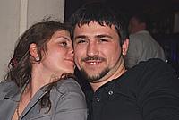 Foto Baita 2011 - Karim Razak e Mr Golu/ Karim_e_MrGolu_2011_093