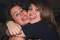 Foto Baita 2011 - Karim Razak e Mr Golu/ Karim_e_MrGolu_2011_095