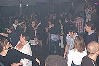 Foto Baita 2011 - Karim Razak e Mr Golu/ Karim_e_MrGolu_2011_096