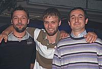 Foto Baita 2011 - Karim Razak e Mr Golu/ Karim_e_MrGolu_2011_098