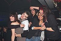 Foto Baita 2011 - Karim Razak e Mr Golu/ Karim_e_MrGolu_2011_100