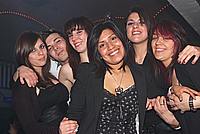 Foto Baita 2011 - Karim Razak e Mr Golu/ Karim_e_MrGolu_2011_102