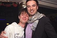 Foto Baita 2011 - Karim Razak e Mr Golu/ Karim_e_MrGolu_2011_103