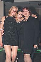 Foto Baita 2011 - Karim Razak e Mr Golu/ Karim_e_MrGolu_2011_105