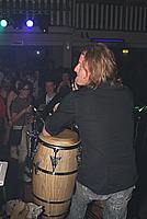 Foto Baita 2011 - Karim Razak e Mr Golu/ Karim_e_MrGolu_2011_106