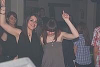 Foto Baita 2011 - Karim Razak e Mr Golu/ Karim_e_MrGolu_2011_108