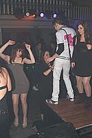 Foto Baita 2011 - Karim Razak e Mr Golu/ Karim_e_MrGolu_2011_109