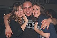 Foto Baita 2011 - Karim Razak e Mr Golu/ Karim_e_MrGolu_2011_111