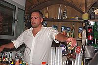 Foto Baita 2011 - Karim Razak e Mr Golu/ Karim_e_MrGolu_2011_112