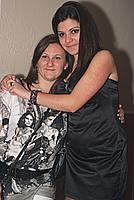 Foto Baita 2011 - Karim Razak e Mr Golu/ Karim_e_MrGolu_2011_113