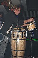 Foto Baita 2011 - Karim Razak e Mr Golu/ Karim_e_MrGolu_2011_114