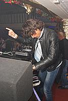 Foto Baita 2011 - Karim Razak e Mr Golu/ Karim_e_MrGolu_2011_115