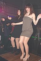 Foto Baita 2011 - Karim Razak e Mr Golu/ Karim_e_MrGolu_2011_116