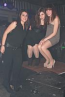 Foto Baita 2011 - Karim Razak e Mr Golu/ Karim_e_MrGolu_2011_117