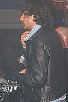 Foto Baita 2011 - Karim Razak e Mr Golu/ Karim_e_MrGolu_2011_118