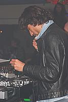 Foto Baita 2011 - Karim Razak e Mr Golu/ Karim_e_MrGolu_2011_119