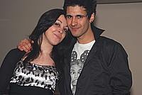 Foto Baita 2011 - Karim Razak e Mr Golu/ Karim_e_MrGolu_2011_122