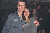 Foto Baita 2011 - Karim Razak e Mr Golu/ Karim_e_MrGolu_2011_123