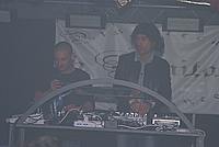 Foto Baita 2011 - Karim Razak e Mr Golu/ Karim_e_MrGolu_2011_124