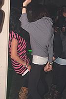 Foto Baita 2011 - Karim Razak e Mr Golu/ Karim_e_MrGolu_2011_125