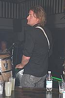 Foto Baita 2011 - Karim Razak e Mr Golu/ Karim_e_MrGolu_2011_126