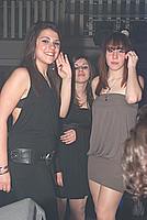 Foto Baita 2011 - Karim Razak e Mr Golu/ Karim_e_MrGolu_2011_127