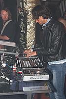 Foto Baita 2011 - Karim Razak e Mr Golu/ Karim_e_MrGolu_2011_128