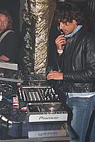 Foto Baita 2011 - Karim Razak e Mr Golu/ Karim_e_MrGolu_2011_129