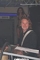 Foto Baita 2011 - Karim Razak e Mr Golu/ Karim_e_MrGolu_2011_130