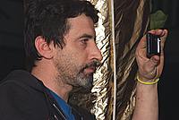 Foto Baita 2011 - Karim Razak e Mr Golu/ Karim_e_MrGolu_2011_131